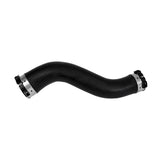BMW F20 F21 F23 F22 87 F30 F80 F31 F32 F82 F36 Turbo Hortumu 13717638455
