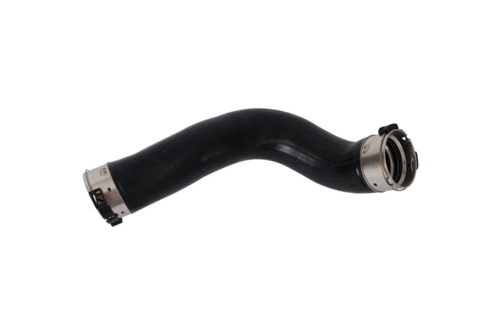 BMW F10 F11 F07 Turbo Hortumu 11617810615
