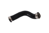 BMW F10 F11 F07 Turbo Hortumu 11617810615