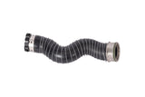 BMW E90 E91 E92 E93 E84 Turbo Hortumu 11618513288 11618511738