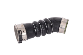 BMW E90 E91 E92 E93 Turbo Hortumu 11617800142