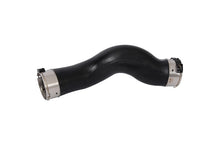 Görseli Galeri görüntüleyiciye yükleyin, BMW F21 F21 Turbo Hortumu 11618513848