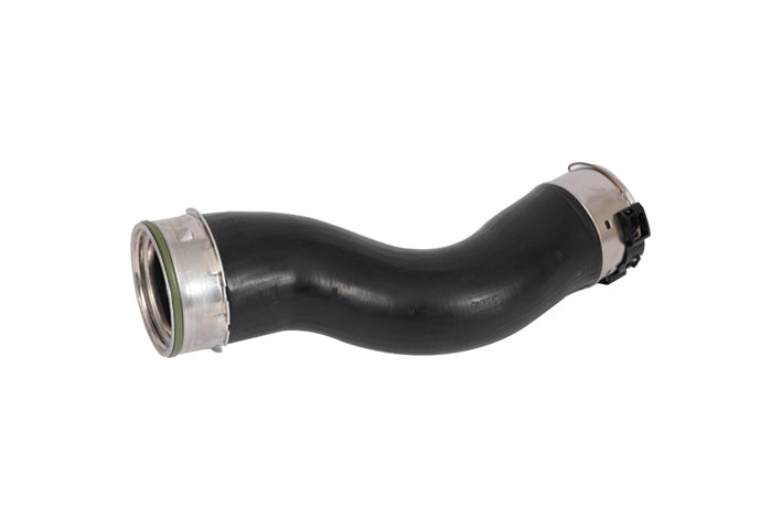 BMW F15 F85 Turbo Hortumu 11618515638