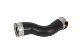 BMW F15 F85 Turbo Hortumu 11618515638