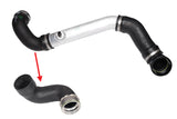 BMW F83 Turbo Hortumu 11613450222 11613405535