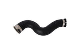 BMW F20 F21 F23 F22 87 F30 F80 F31 F32 F82 F36 Turbo Hortumu 11618513849