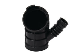 BMW E46 E39 E36 Hava Filtre Hortumu 13541435627 13541437191