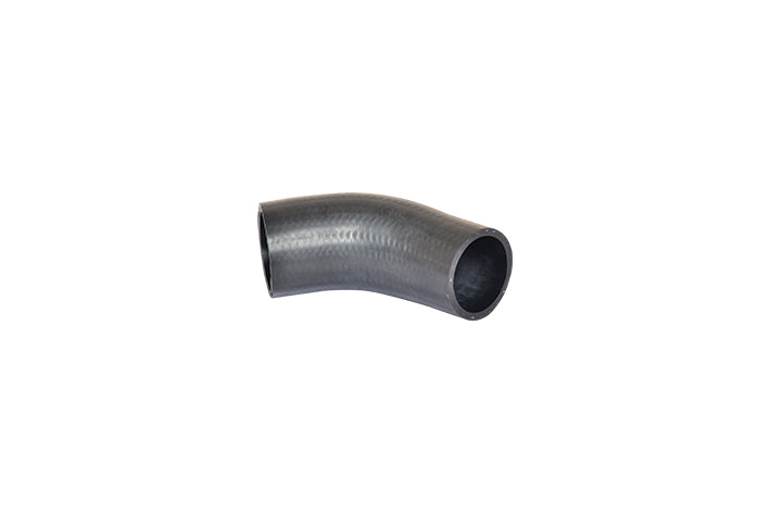 BMW E46 Turbo Hortumu 11617799393 11617785063 11617799391 11612247322 11617780009