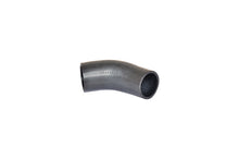 Görseli Galeri görüntüleyiciye yükleyin, BMW E46 Turbo Hortumu 11617799393 11617785063 11617799391 11612247322 11617780009