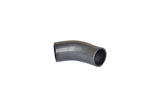 BMW E46 Turbo Hortumu 11617799393 11617785063 11617799391 11612247322 11617780009