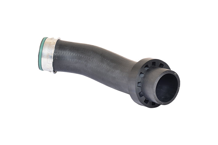 BMW E46 Turbo Hortumu 11617786865