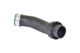 BMW E46 Turbo Hortumu 11617786865
