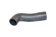 Görseli Galeri görüntüleyiciye yükleyin, BMW E46 Turbo Hortumu 11617799394 11612247324