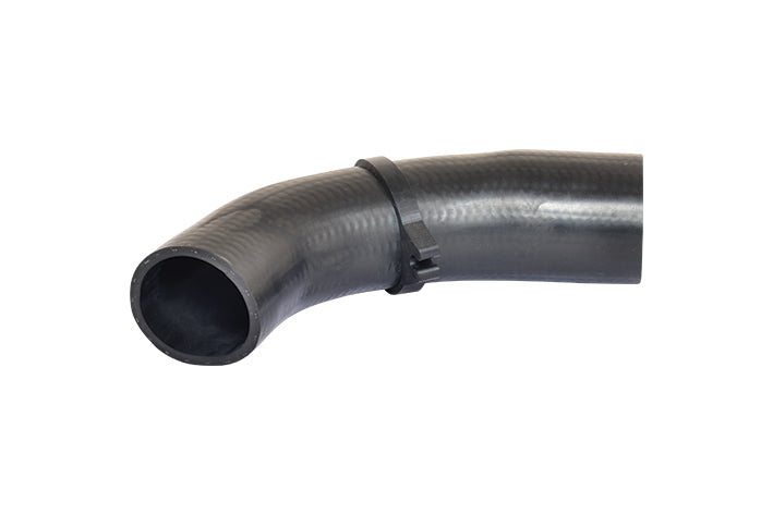 BMW E46 Turbo Hortumu 11617799397 11617791393