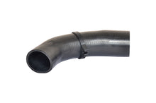 Görseli Galeri görüntüleyiciye yükleyin, BMW E46 Turbo Hortumu 11617799397 11617791393