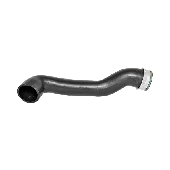 BMW E46 Turbo Hortumu 11617790143