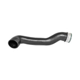 BMW E46 Turbo Hortumu 11617790143