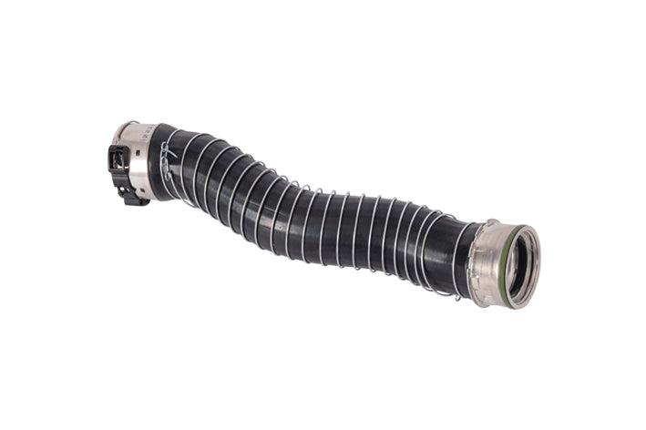 BMW E88 E82 E90 E91 E84 Turbo Hortumu 11617823887 11617797482