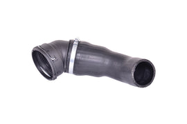 BMW E46 Turbo Hortumu 11617799398 11617797699 11617789961