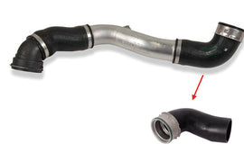 BMW E90 E91 E92 Turbo Hortumu 11618506078 11617793117 11617798440