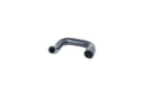 BMW E36 Hava Filtre Hortumu 13541740159