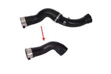 Görseli Galeri görüntüleyiciye yükleyin, BMW F20 F21 F30 F80 F31 Turbo Hortumu 13717597587