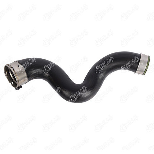 BMW E88 E82 E90 E91 E84 Turbo Hortumu 11618513289 11614737924 11618511739