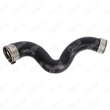 Görseli Galeri görüntüleyiciye yükleyin, BMW E88 E82 E90 E91 E84 Turbo Hortumu 11618513289 11614737924 11618511739