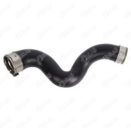 BMW E88 E82 E90 E91 E84 Turbo Hortumu 11618513289 11614737924 11618511739