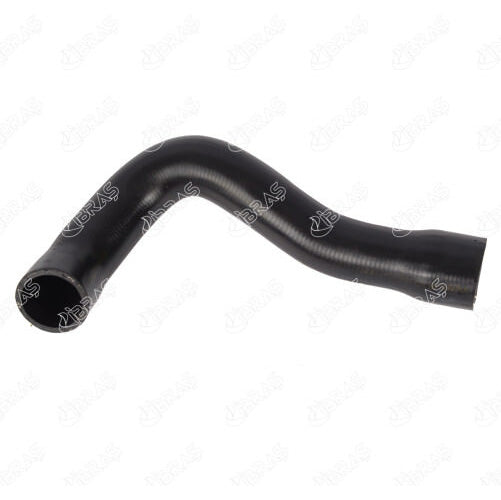 BMW E36 Radyatör Çıkış Hortumu 11531730928