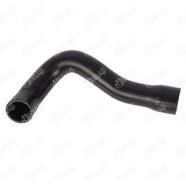 BMW E36 Radyatör Çıkış Hortumu 11531730928