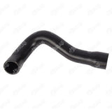 BMW E36 Radyatör Çıkış Hortumu 11531730928