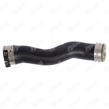 Görseli Galeri görüntüleyiciye yükleyin, BMW E90 E91 E84 Turbo Hortumu 11617812619 11618511804