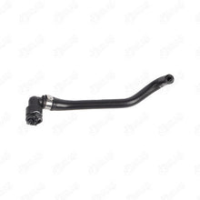 Görseli Galeri görüntüleyiciye yükleyin, BMW E83 Hava Filtre Hortumu 17123414420