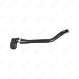 BMW E83 Hava Filtre Hortumu 17123414420