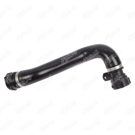 BMW E46 Radyatör Çıkış Hortumu 11531436408