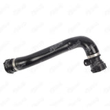 BMW E46 Radyatör Çıkış Hortumu 11531436408