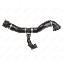 Görseli Galeri görüntüleyiciye yükleyin, BMW E81 E87 E82 Radyatör Giriş Hortumu 17127525023