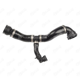 BMW E81 E87 E82 Radyatör Giriş Hortumu 17127525023