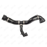 BMW E81 E87 E82 Radyatör Giriş Hortumu 17127525023