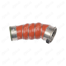 BMW E90 E91 E92 Turbo Hortumu 11617812274 11617796295