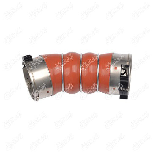 BMW F10 F07 F11 F12 F13 F06 F01 F02 F03 F04 Turbo Hortumu 11617805401