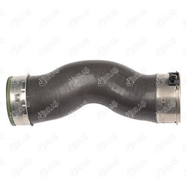 BMW F15 F85 Turbo Hortumu 11618513852