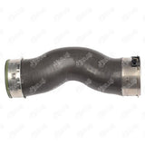 BMW F15 F85 Turbo Hortumu 11618513852