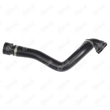 Görseli Galeri görüntüleyiciye yükleyin, BMW E90 Radyatör Giriş Hortumu 17127531779
