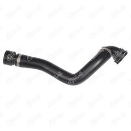 BMW E90 Radyatör Giriş Hortumu 17127531779