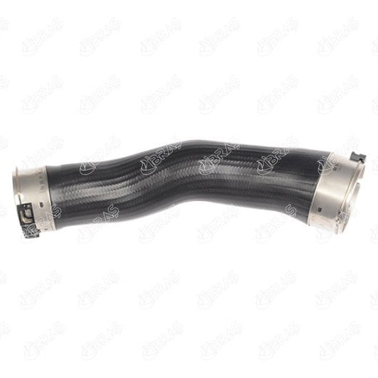 BMW F20 F21 F22 F87 F30 F80 F34 F33 F83 F32 F82 F36 F25 Turbo Hortumu 11618583389 11617810616