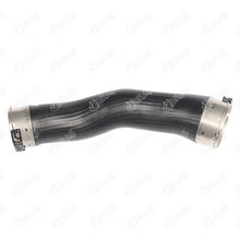 Görseli Galeri görüntüleyiciye yükleyin, BMW F20 F21 F22 F87 F30 F80 F34 F33 F83 F32 F82 F36 F25 Turbo Hortumu 11618583389 11617810616