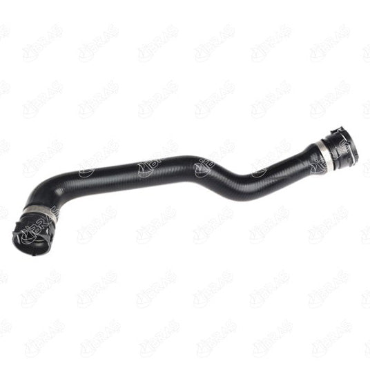 BMW F20 F21 F30 F31 F80 Radyatör Giriş Hortumu 17127596833