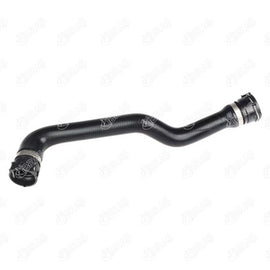 BMW F20 F21 F30 F31 F80 Radyatör Giriş Hortumu 17127596833